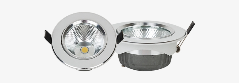 Astre Spotlight - Light, transparent png