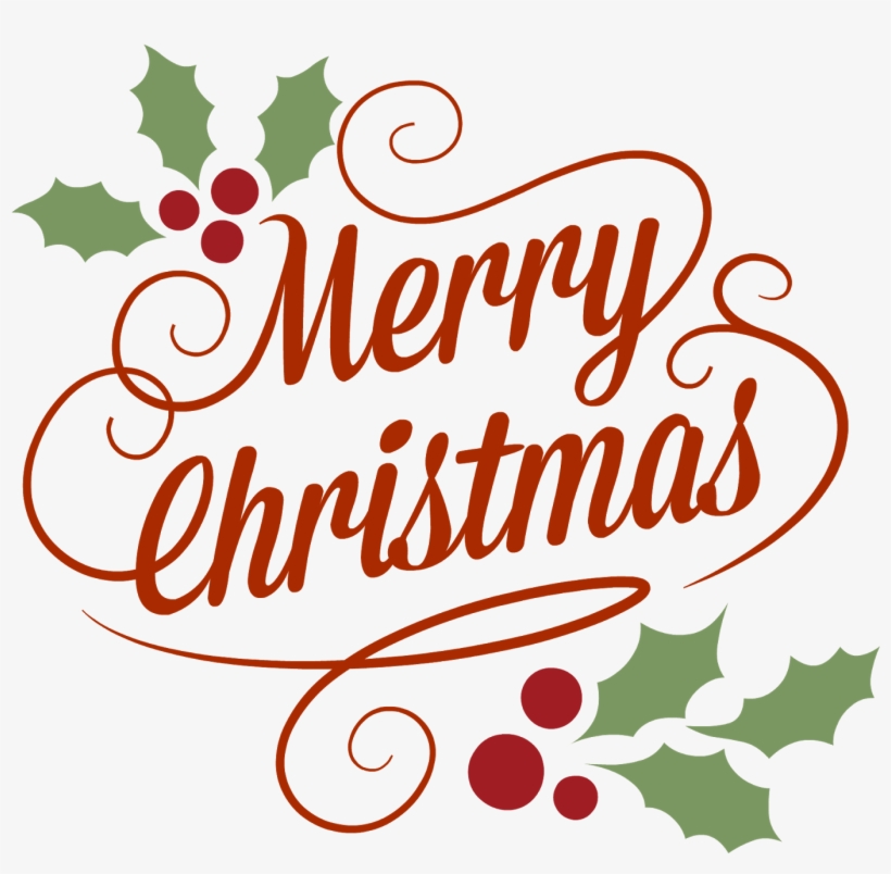 We Hope You Have A Safe And Happy Holiday Merry Christmas - Habitat For Humanity Christmas, transparent png