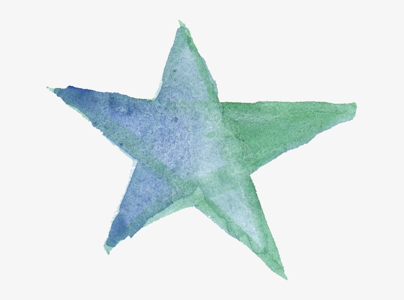 Free Download - Starfish, transparent png