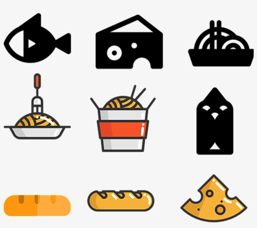 Pictures,icon Dog,icon Design,expression Icon,mini - Icon, transparent png