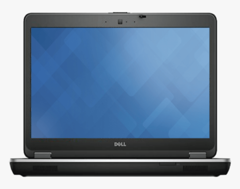 Download Amazing High-quality Latest Png Images Transparent - Pc Dell Latitude E5550, transparent png