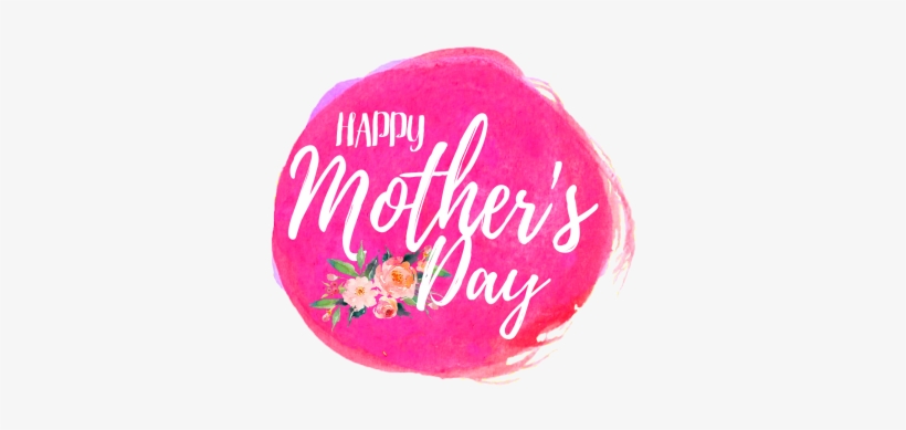 Happy Mother's Day, Mother, Mother's Day, Event Png - Bride To Be Tank - Women's Tank Top, Engaged Gift,, transparent png