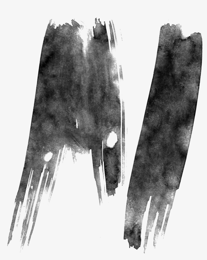9 - Sean Fournier Oh My, transparent png