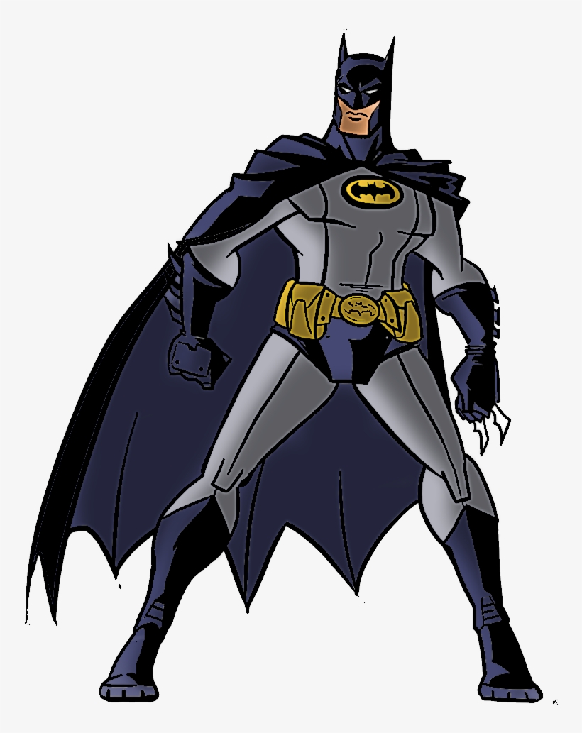 Damian Wayne Batman, transparent png