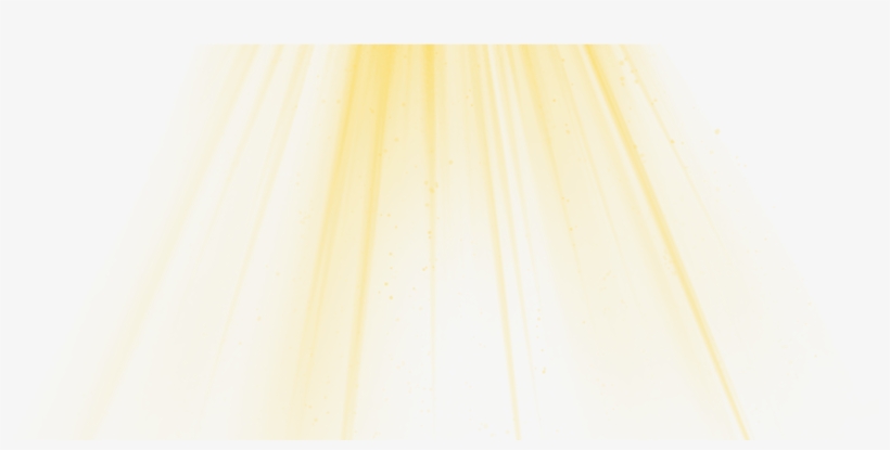Light Png By Ankit S Singh - Light Png, transparent png