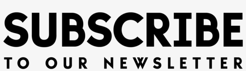Subscribe - Trendnet, transparent png