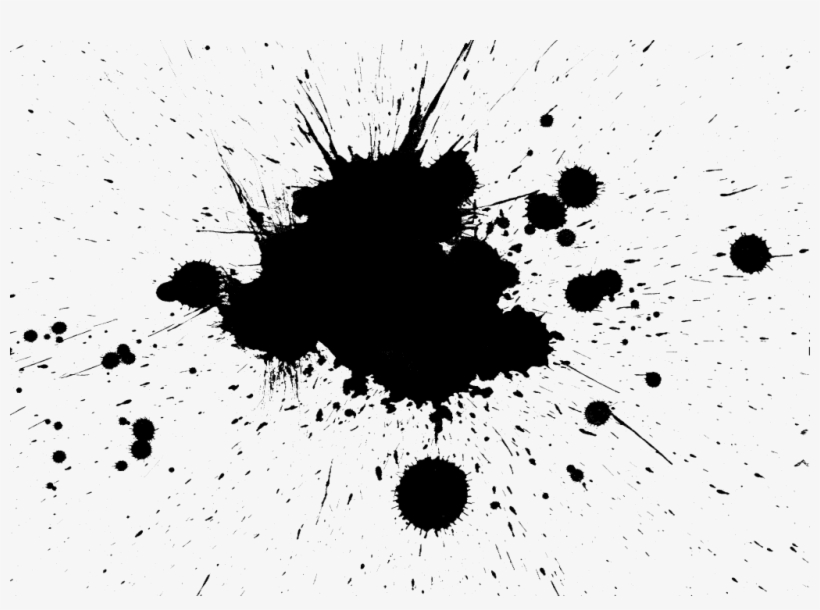 Download Amazing High-quality Latest Png Images Transparent - Splash Png, transparent png