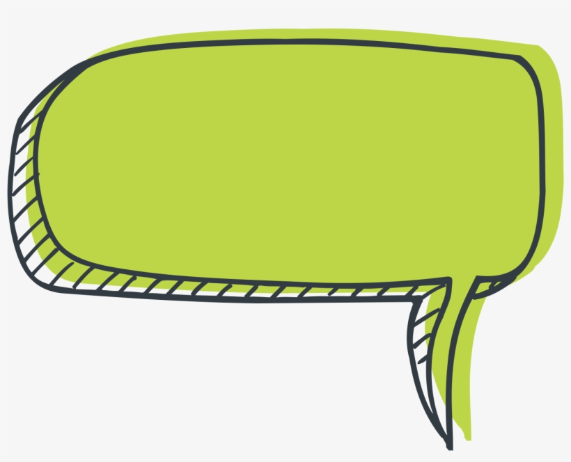 Bubble Quotes, Color Wheels, Self Esteem, You Changed, - Speech Bubble Png Cute, transparent png