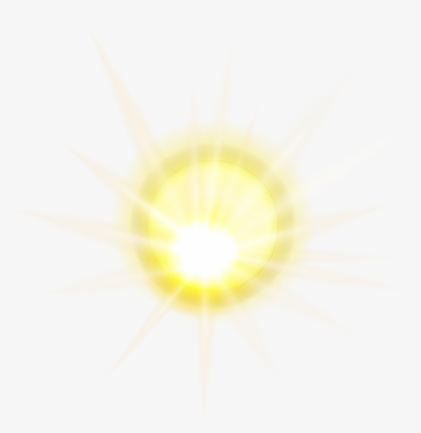 Lens Flare Png, transparent png