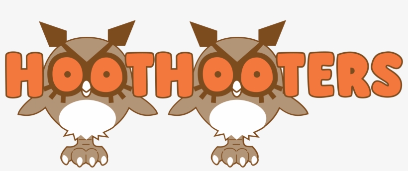 Hoothooters - Cartoon, transparent png