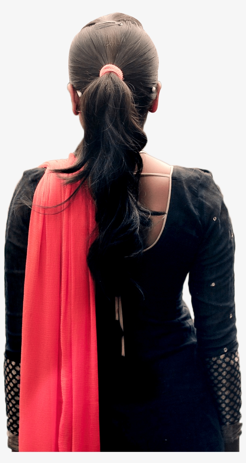 Girl Png, transparent png