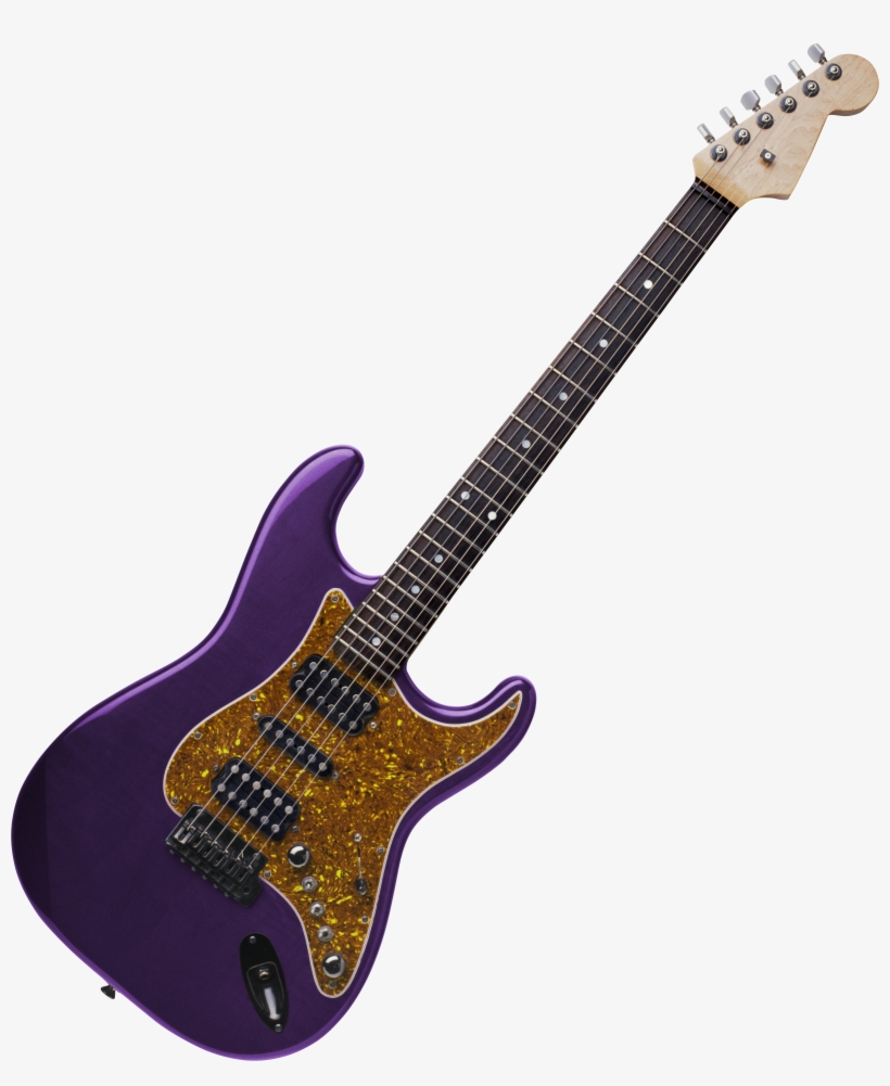 Electric Guitar Png Image - Fender Cd 60 Bk, transparent png