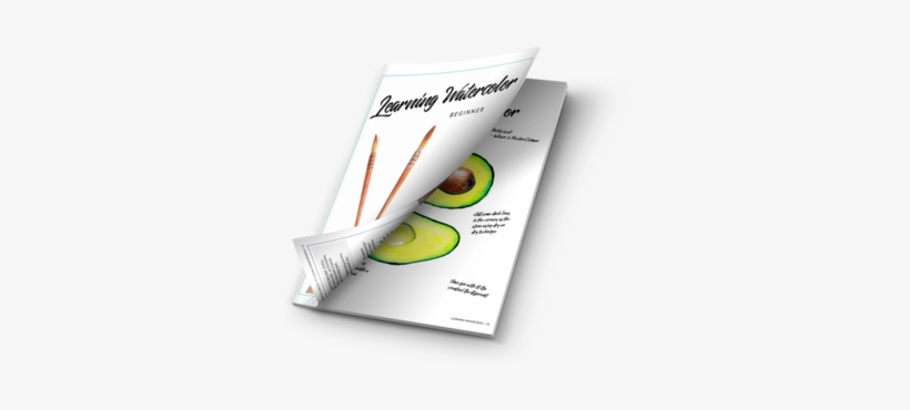 Awesome Now Check Your Email For Your Workbook - Art, transparent png