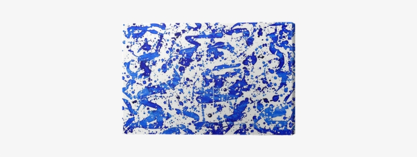 Watercolor Painting, transparent png