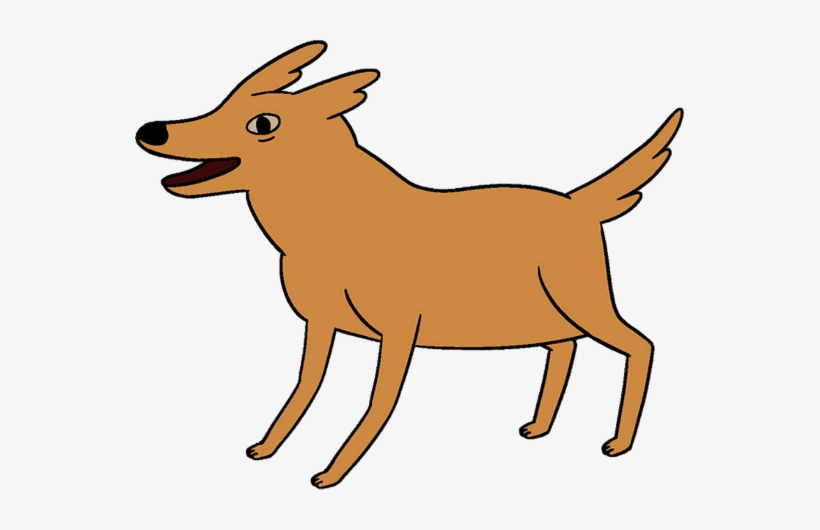 Dog - Dog Png, transparent png