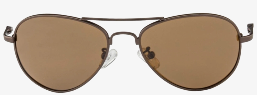 Free Icons Png - Sol Ray Ban, transparent png