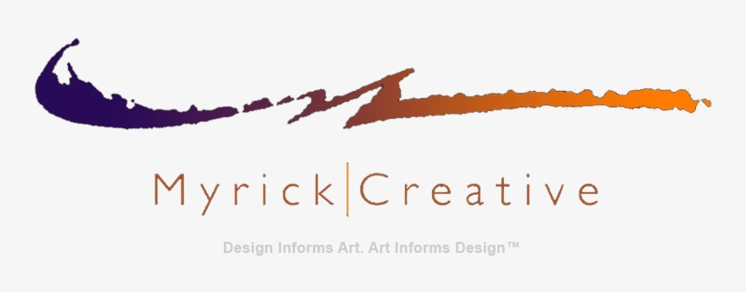 Calligraphy, transparent png