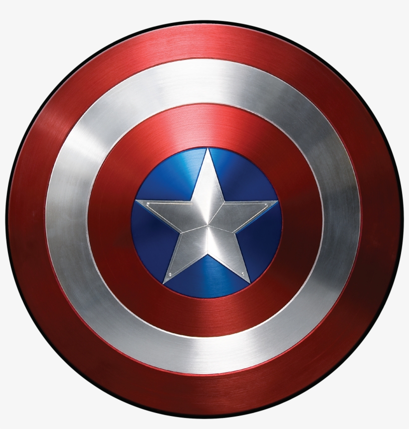 Graphic S Pinterest Marvel Cinematic Universe Americas - Dynamic Discs Marvel Captain America Aviator Ultimate, transparent png