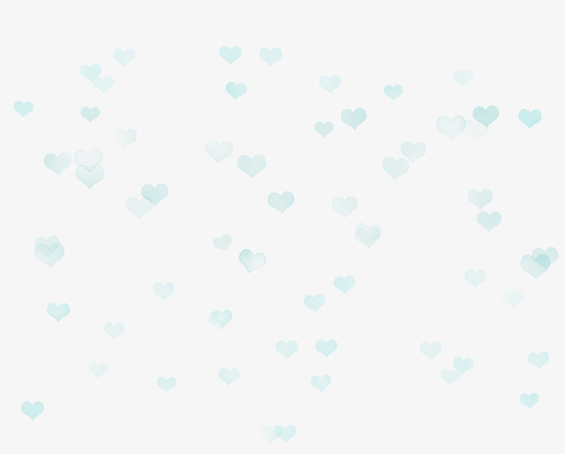 Bokeh Png Free Download - Paper, transparent png