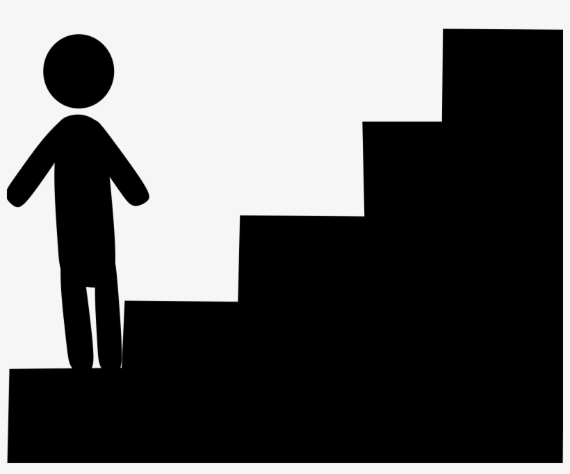 Open - Icon, transparent png