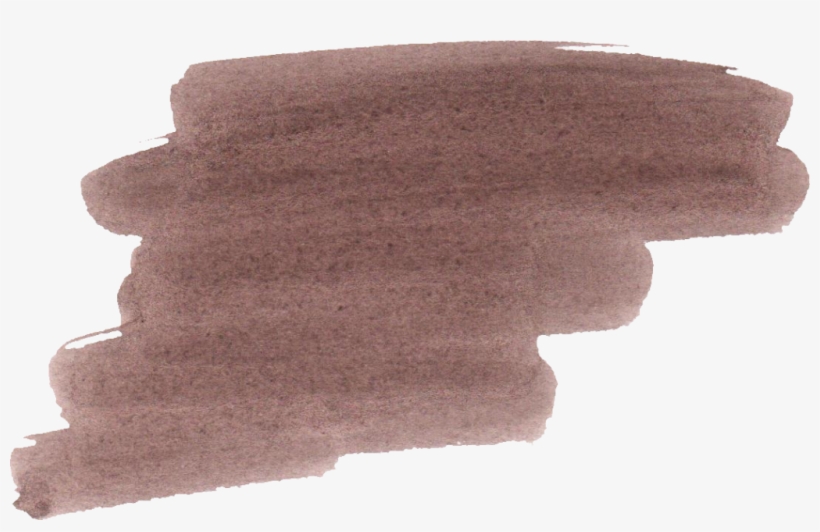 Png File Size - Watercolor Painting, transparent png