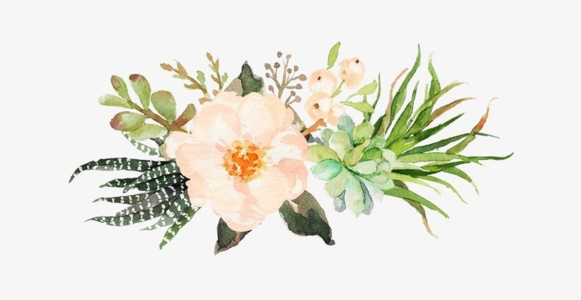 Watercolor Vector Png Image Background - Watercolor Background Png Watercolor, transparent png