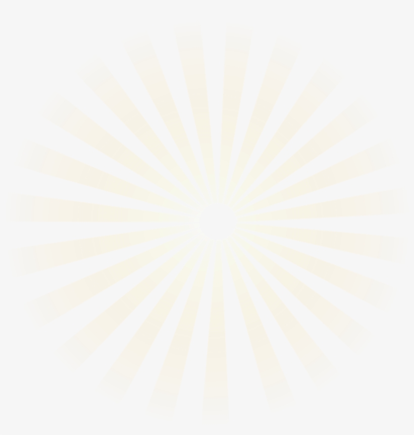 Light Rays Png - Ashoka Chakra, transparent png