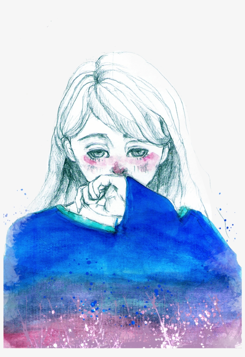 Inkess Jpg Stock - Sketch, transparent png