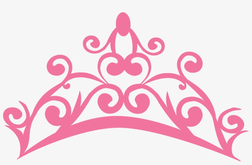 Who I Am - Corona De Princesa Png, transparent png