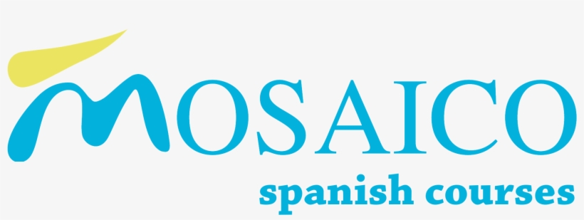 Learn Spanish In Spain - Nurses Do It With Love & Care. Ornament (round), transparent png