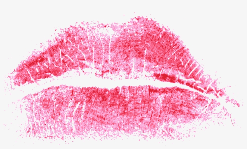 Free Download - Drawing, transparent png