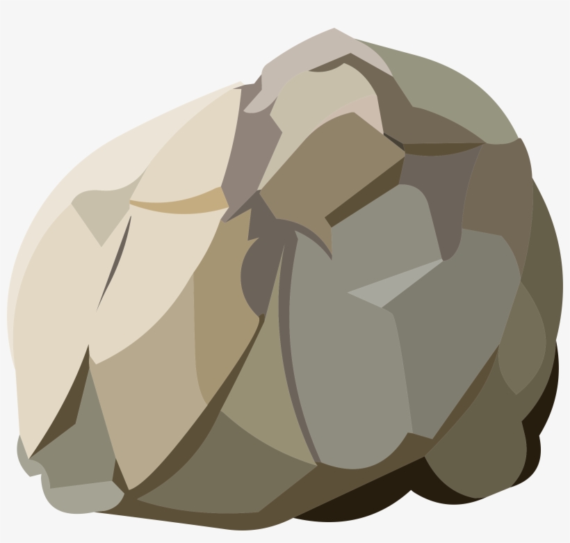 This Free Icons Png Design Of Harvestable Resources, transparent png