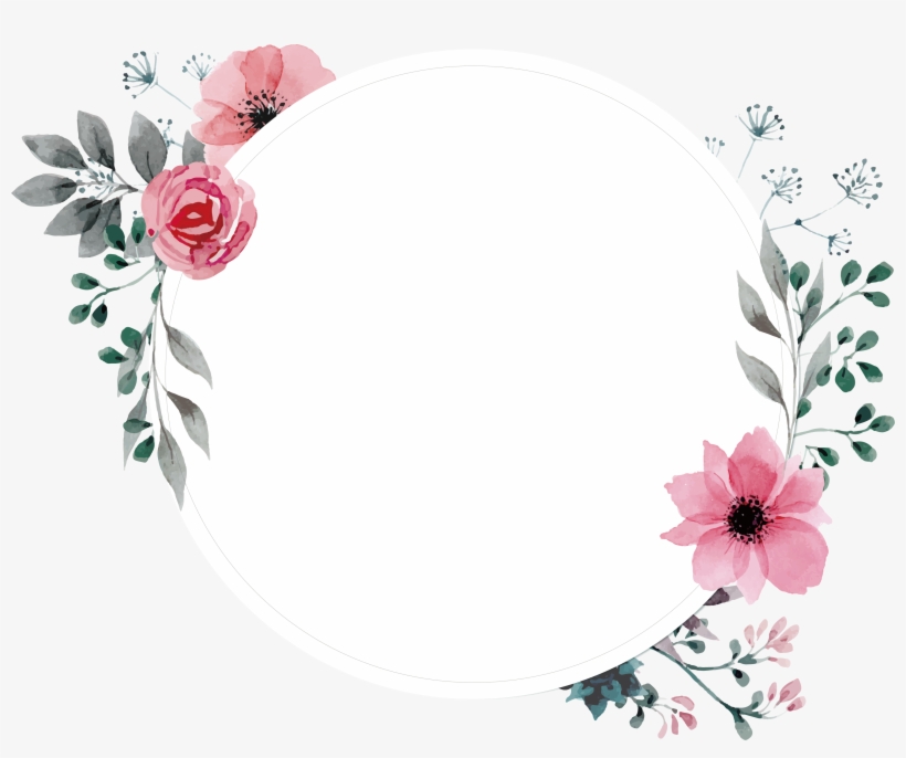 2,965×2,337 Pixels - Happy 50th Birthday: Birthday Party Guest Book [book], transparent png