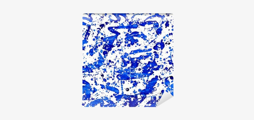 Watercolor Painting, transparent png