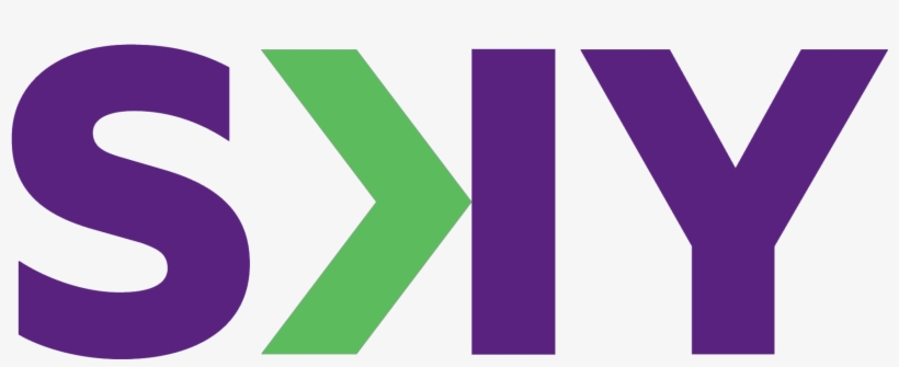Sky Airline 2017 - Sky Airline New Livery, transparent png