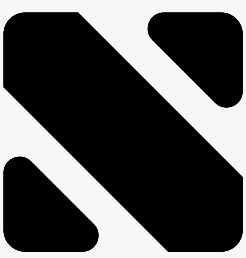 News Spotlight Icon - Icon, transparent png