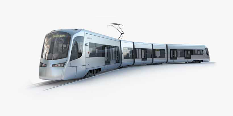 Train Png - Metro Train Image Png, transparent png