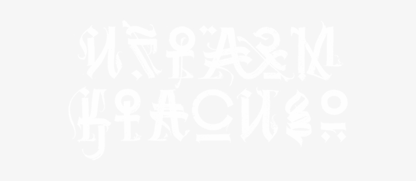 Adidas, transparent png