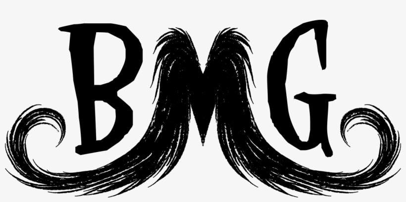 Drawing, transparent png