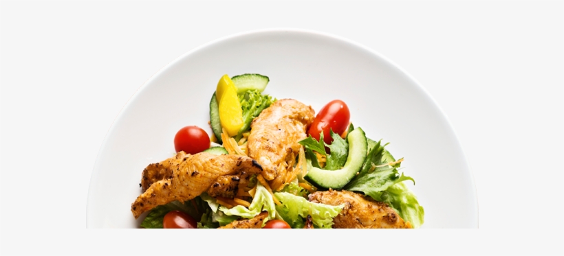 Bar Food Png Graphic Royalty Free Library - Dash Diet: Dash Diet Cookbook For Breakfast, Lunch, transparent png