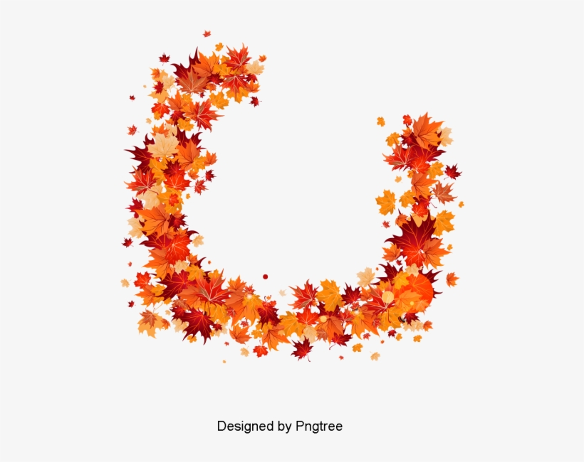 Beautiful Cartoon Lovely Hand-painted Watercolor Floating - Drawing, transparent png