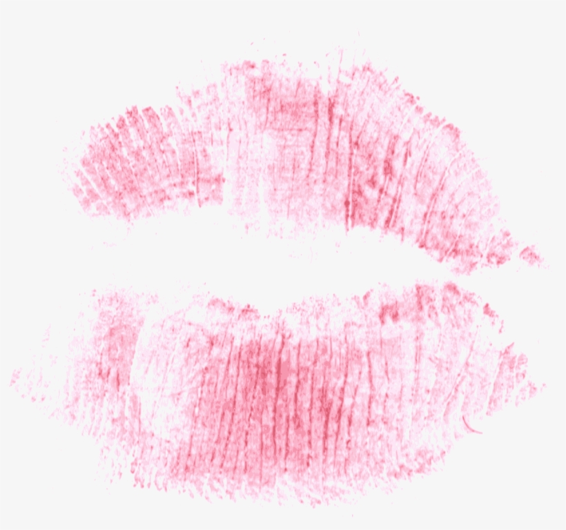 Free Download - Carmine, transparent png