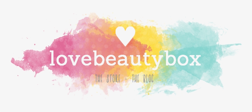 Beauty Box - Beauty, transparent png