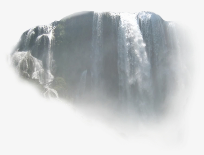 Waterfall Png Similar Waterfall Png Image - Waterfall Png, transparent png