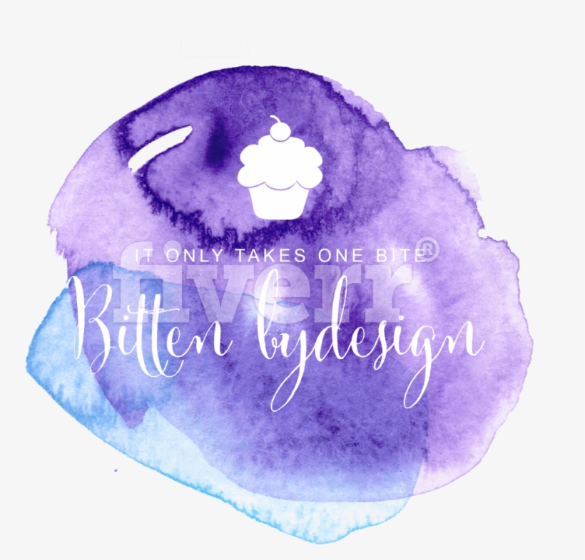 Viola, transparent png
