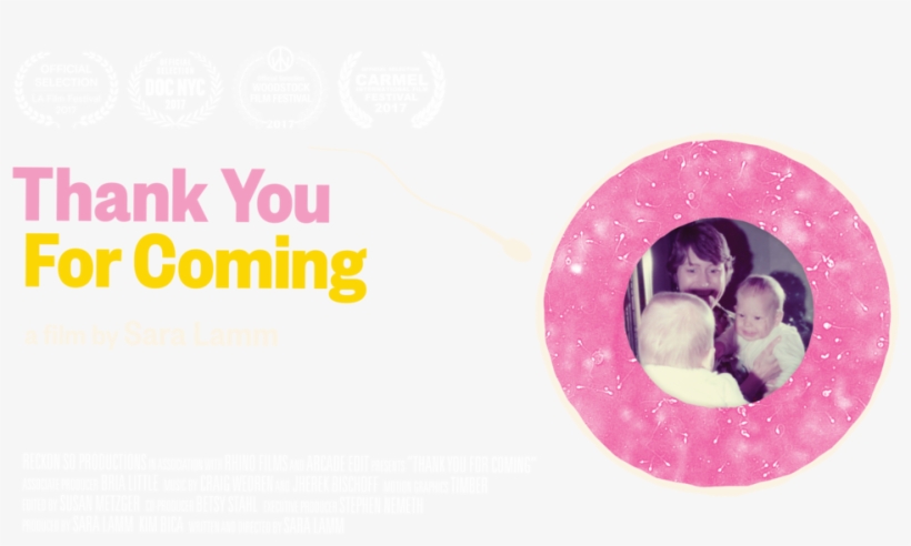 Static1 - Squarespace2 - Girl, transparent png