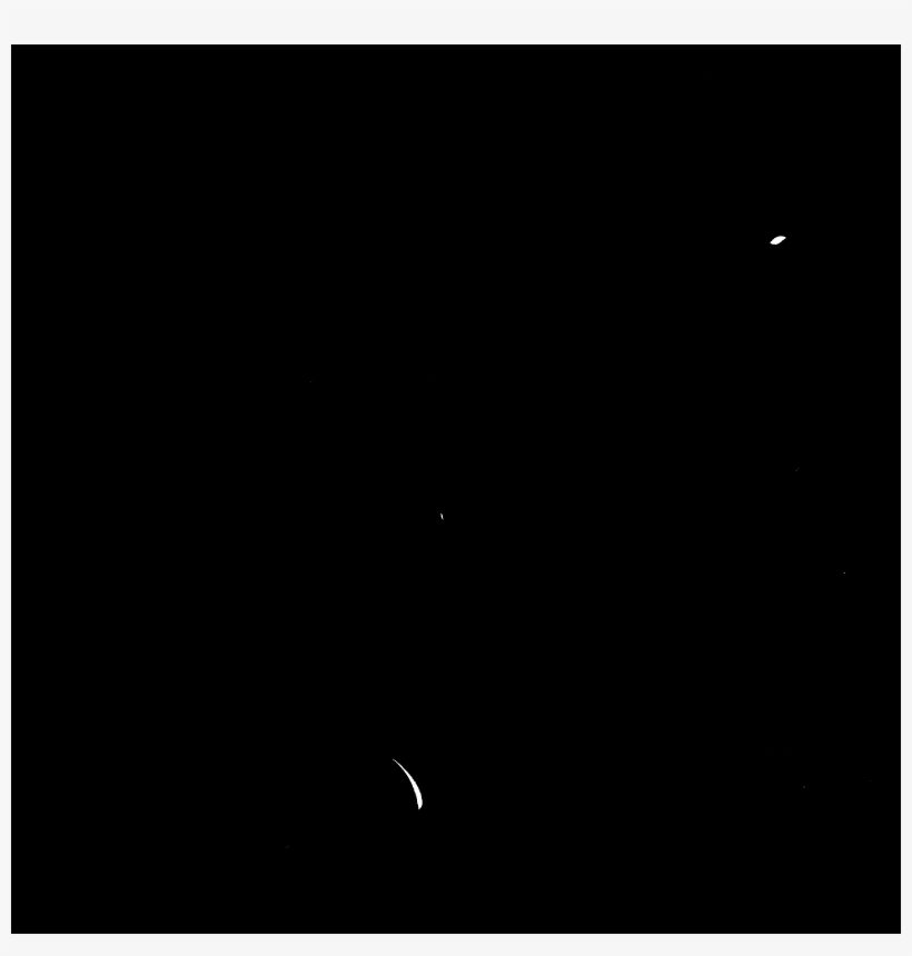 Grunge Big Dark - Sky, transparent png