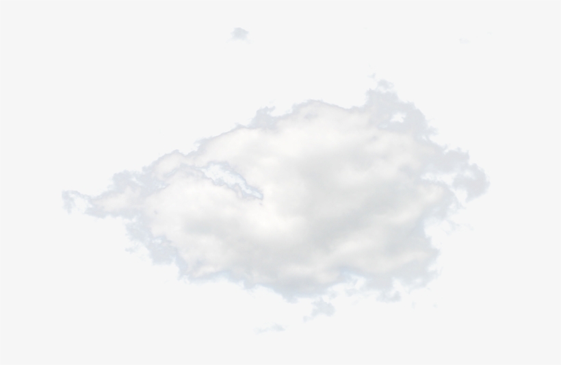 Clouds Png Icon - Cloud, transparent png