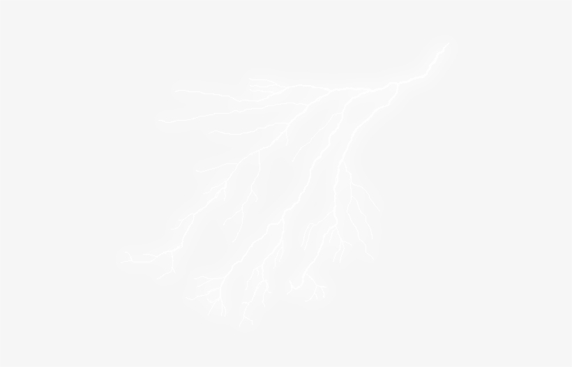Free Download - Real Lighting Bolt Png, transparent png