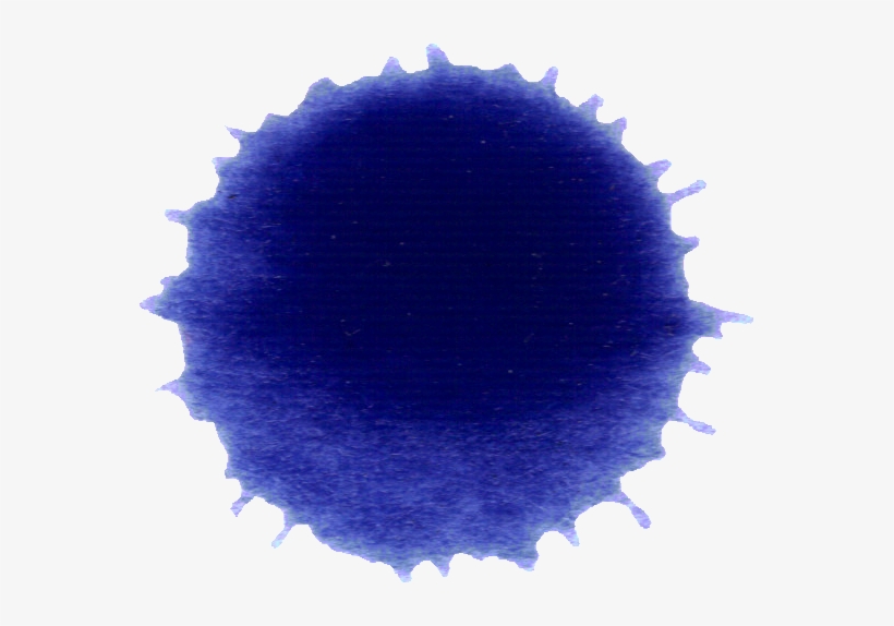 Free Download - Instagram, transparent png